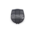 Festool Sieve filter FES10017741