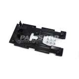 Festool Plastic base FES490212