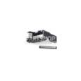 Festool Holder FES490217
