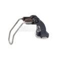 Festool Blade Guide Holder PS300 Jigsaw FES499559