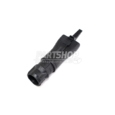 Festool Extractor connector FES10027974