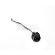 Festool [NO LONGER AVAILABLE] Socket housing 100-120V FES496113