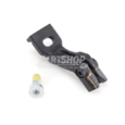 Festool Holder FES499657