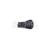 Festool Pivot bearing FES475203