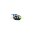 Festool Electronic 220-240V FES496482