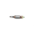 Festool Armature 230 V FES492631