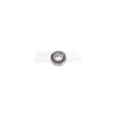 Festool Ball bearing FES400743