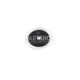 Festool [NO LONGER AVAILABLE] Rubber collar FES484561