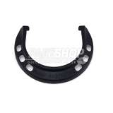 Festool Protector FES493913