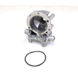 Festool Gear housing [NO LONGER AVAILABLE] FES500065