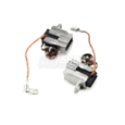 Festool Brush (pair) 100-230V FES494062