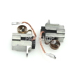 Festool Brush (pair) 120V FES494145