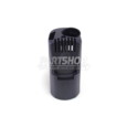 Festool Cap FES465470