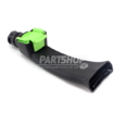 Festool Dust Extractor tube CLEANTEC RO150 Sander FES10025000