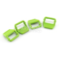 Festool Elastic strap FES492599