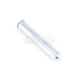 Festool Bolt FES493095