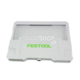 Festool Cover SYS TL SG2-D11-003 FES700572