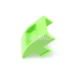Festool Slide FES704398