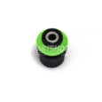 Festool Liner SYS  TDK 12 FES470091