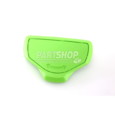 Festool Closure SYS MINI TL FES500310