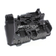 Festool Liner SYS-T 15+3/T 18+3 LI 5,2 FES708219