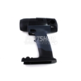 Festool Housing FES491832