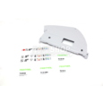 Festool Cover FES491730