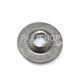 Festool Clamping flange FES461389