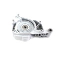 Festool Gear housing FES491715