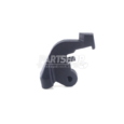 Festool Detent lever FES459224