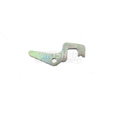 Festool Lever FES459229