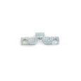 Festool Strip FES459214