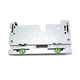 Festool Base Plate Shoe Assembly TS55 Plunge Saw FES494589