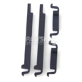 Festool Crossheaded guide strips TS55 plunge saw FES494588