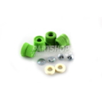 Festool Adjusting Knob FES495035