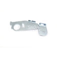 Festool Wedge FES10000418