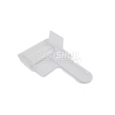 Festool Flag window, vision panel FES499012