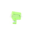 Festool Splinter guard FES499011
