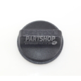 Festool Rotary knob FES10001354
