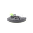 Festool Swiveling segment FES10009124