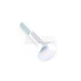 Festool Clamping screw FES10000160