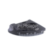 Festool Swiveling segment FES10008246