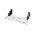 Festool Base Plate Shoe Assembly TS55 TSC55 Plunge Saw FES500912