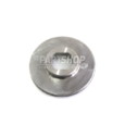 Festool Clamping flange FES492217