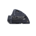 Festool Swiveling segment FES464218