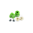 Festool TS75 Base Plate Adjusting Knob FES491720