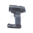 Festool Housing FES500570