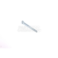 Festool Screw FES700170