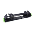Festool Support For UG-Kapex Wheeled Mitre Saw Stand FES497335