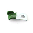 Festool Lock fastening lever UG-Kapex Mitre Saw Stand FES497823